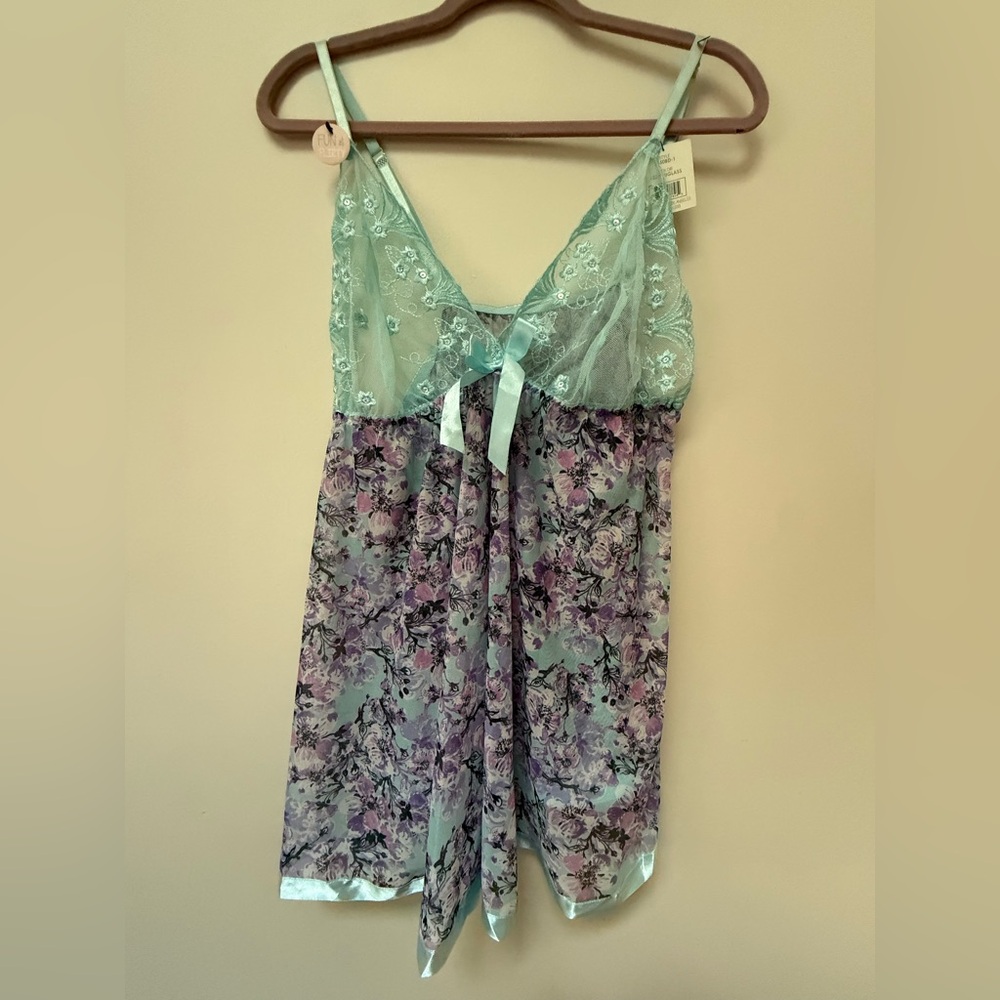 Spree Intimates xl  Lingerie